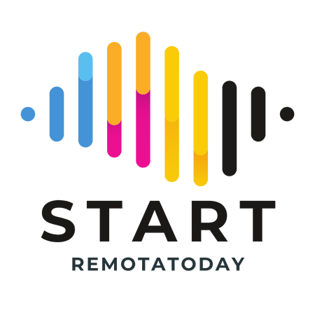 Start Remota Today